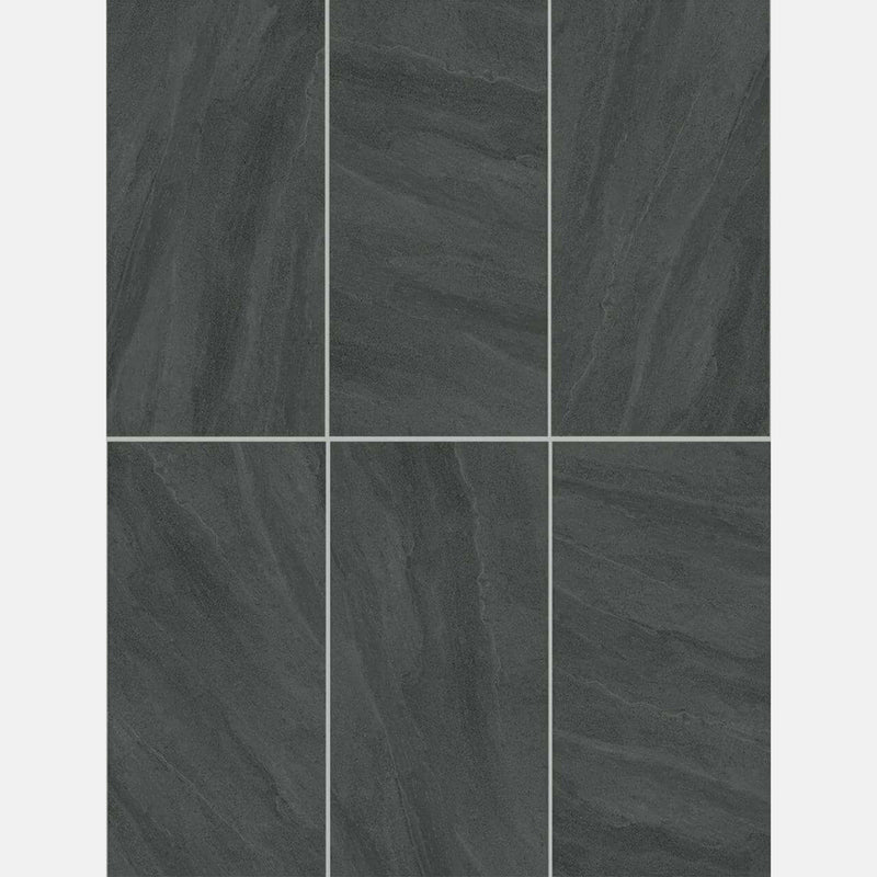 Tile | 600x1200 | Sea Sand | GL61288