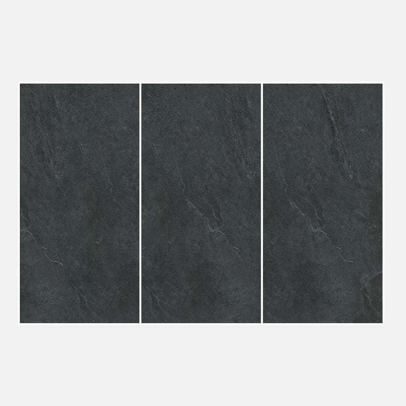 Tile | 600x1200 | Sandy | JH12053