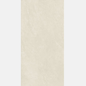 Tile | 600x1200 | Sandy | JH12054