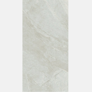 Tile | 600x1200 | Volcano | JH12094