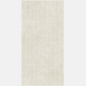 Tile | 600x1200 | Monnai | JH12351GZ