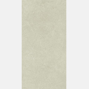 Tile | 600x1200 | Monnai | JH12352