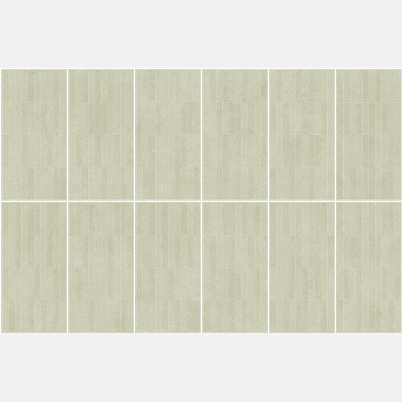 Tile | 600x1200 | Monnai | JH12352GZ