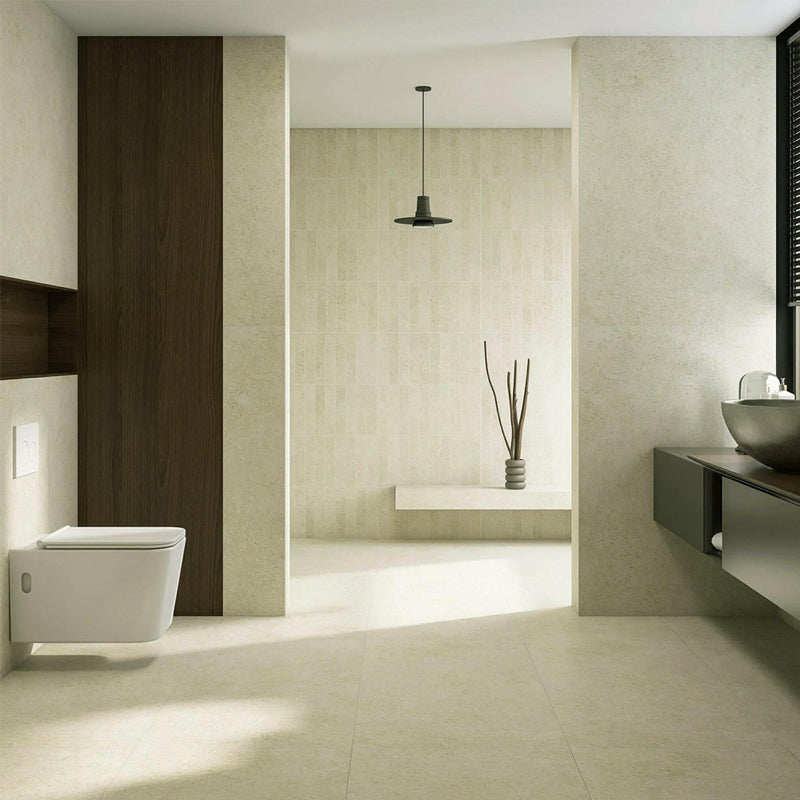 Tile | 600x1200 | Monnai | JH12352GZ