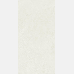 Tile | 600x1200 | Monnai | JH12353