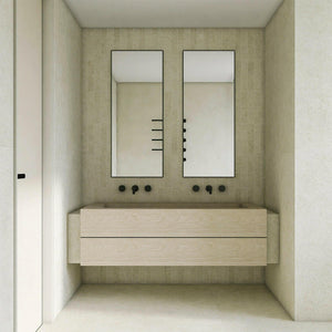 Tile | 600x1200 | Monnai | JH12353GZ