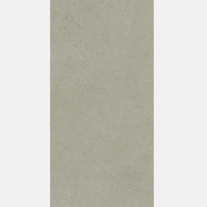 Tile | 600x1200 | Monnai | JH12354