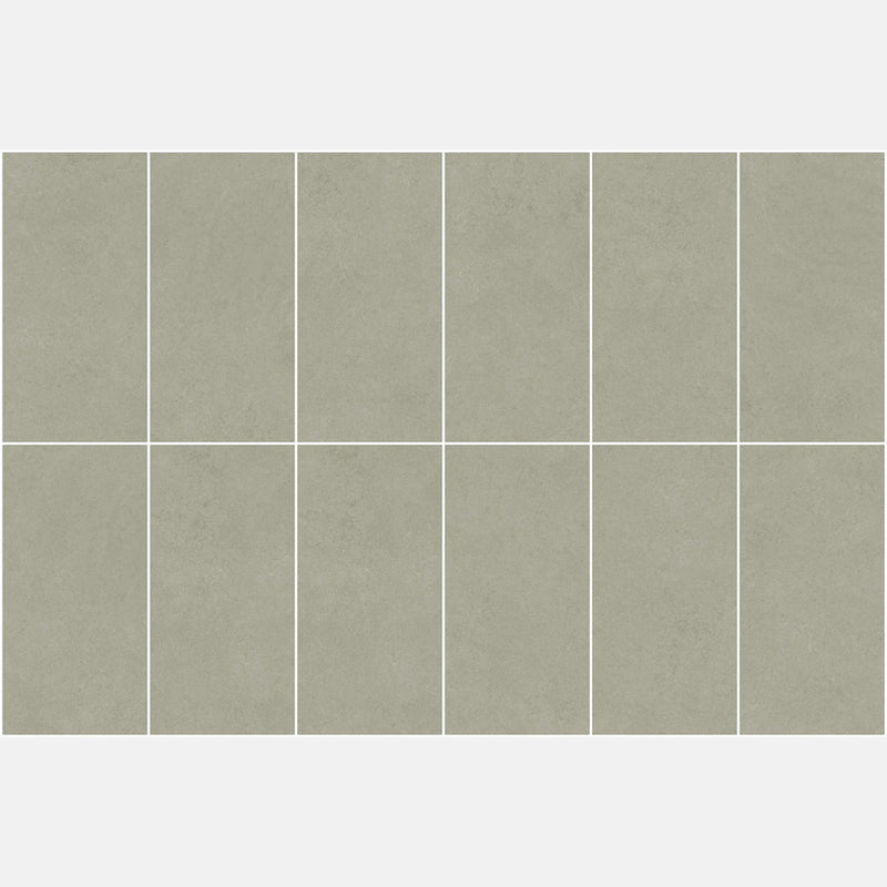 Tile | 600x1200 | Monnai | JH12354