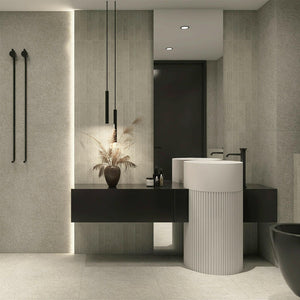 Tile | 600x1200 | Monnai | JH12354GZ