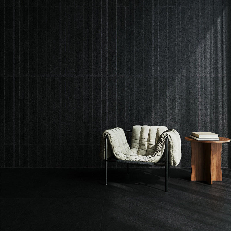 Tile | 600x1200 | Monnai | JH12355