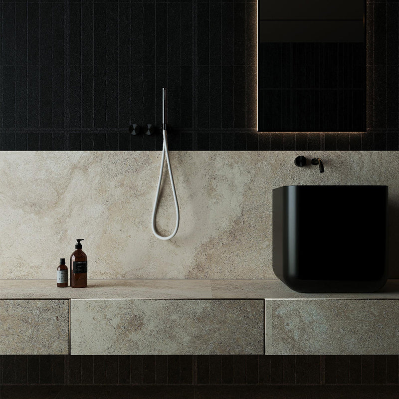 Tile | 600x1200 | Monnai | JH12355GZ