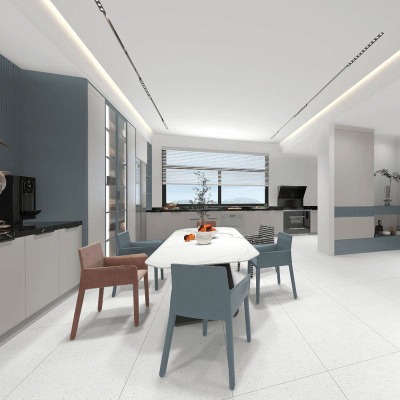 Tile | 600x1200 | terrazzo | JH12702