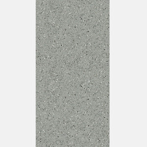 Tile | 600x1200 | terrazzo | JH12703
