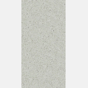 Tile | 600x1200 | terrazzo | JH12704
