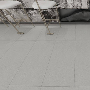 Tile | 600x1200 | terrazzo | JH12704