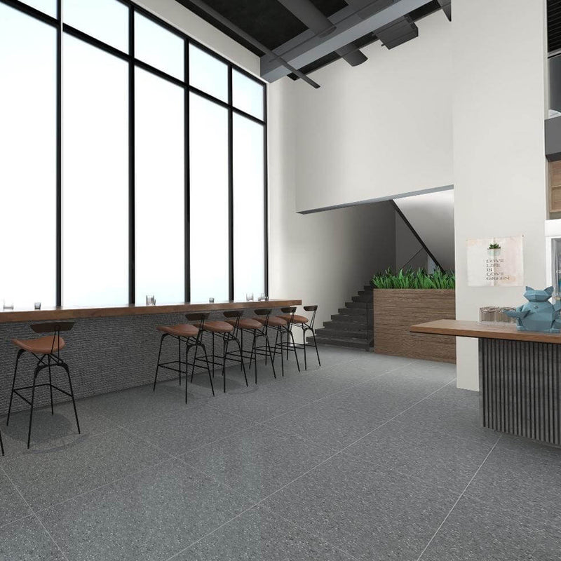 Tile | 600x1200 | terrazzo | JH12707