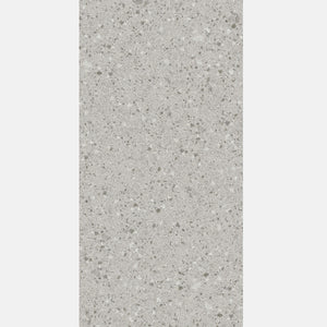 Tile | 600x1200 | terrazzo | JH12709