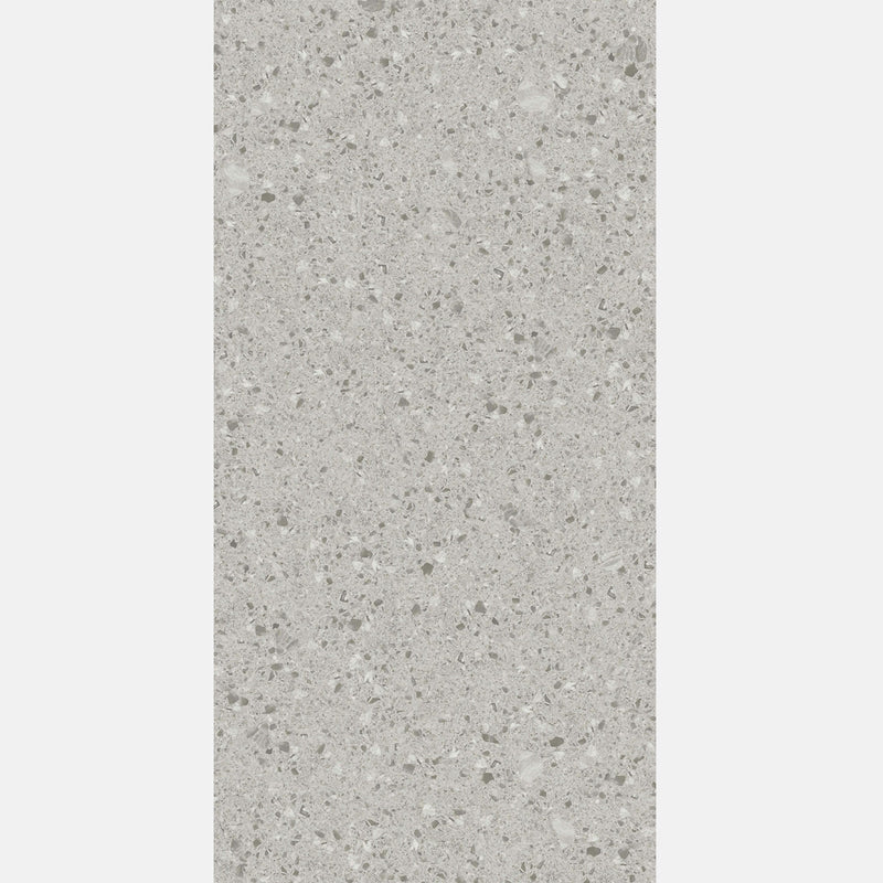 Tile | 600x1200 | terrazzo | JH12709