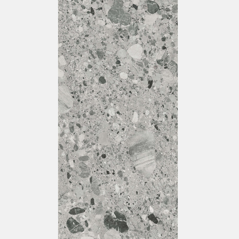 Tile | 600x1200 | terrazzo | JH12710