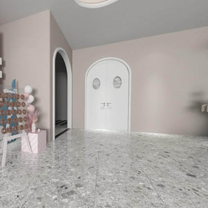 Tile | 600x1200 | terrazzo | JH12710