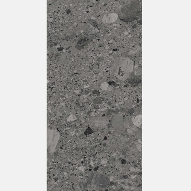 Tile | 600x1200 | terrazzo | JH12711