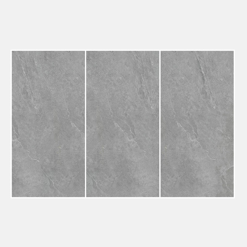 Tile | 750x1500 | Sandy | JH15052