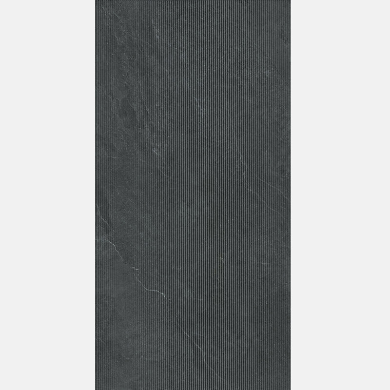 Tile | 750x1500 | Sandy | JH15053