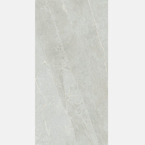 Tile | 750x1500 | Volcano | JH15094