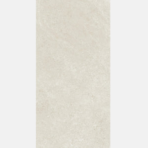 Tile | 750x1500 | Monnai | JH15351