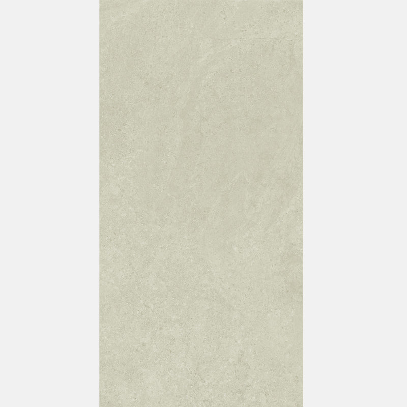 Tile | 750x1500 | Monnai | JH15352