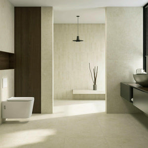 Tile | 750x1500 | Monnai | JH15352