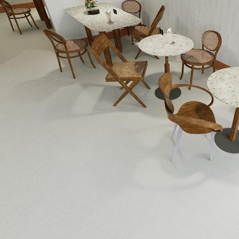 Tile | 750x1500 | Monnai | JH15353