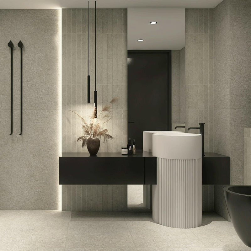 Tile | 750x1500 | Monnai | JH15354