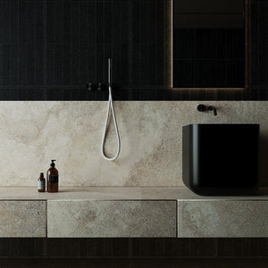 Tile | 750x1500 | Monnai | JH15355