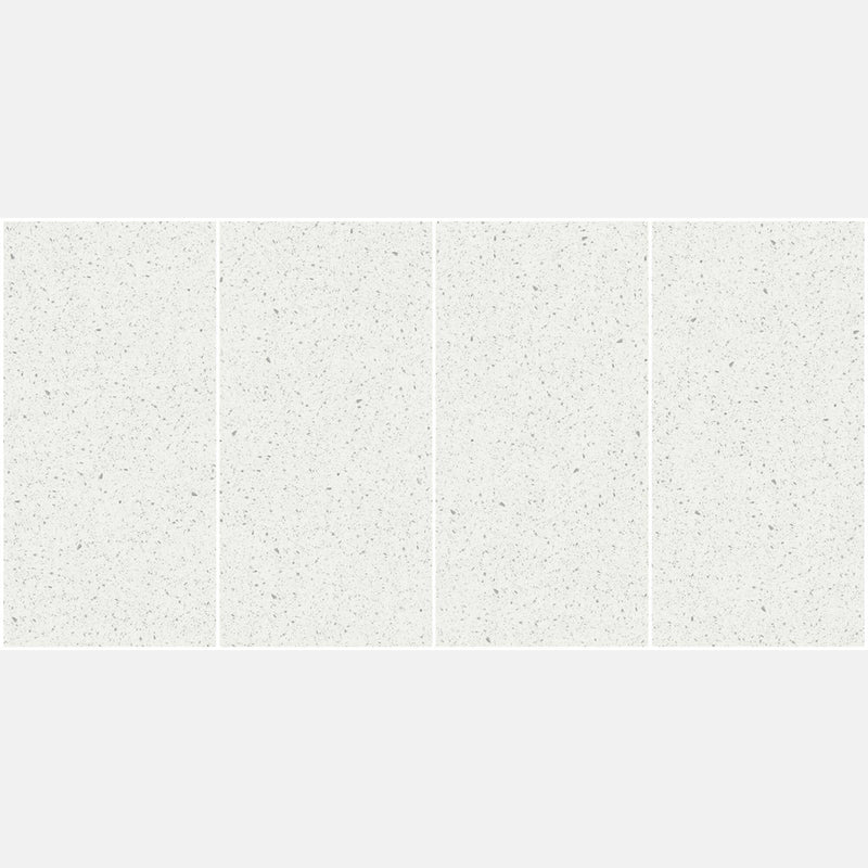 Tile | 750x1500 | terrazzo | JH15702