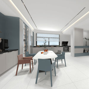 Tile | 750x1500 | terrazzo | JH15702