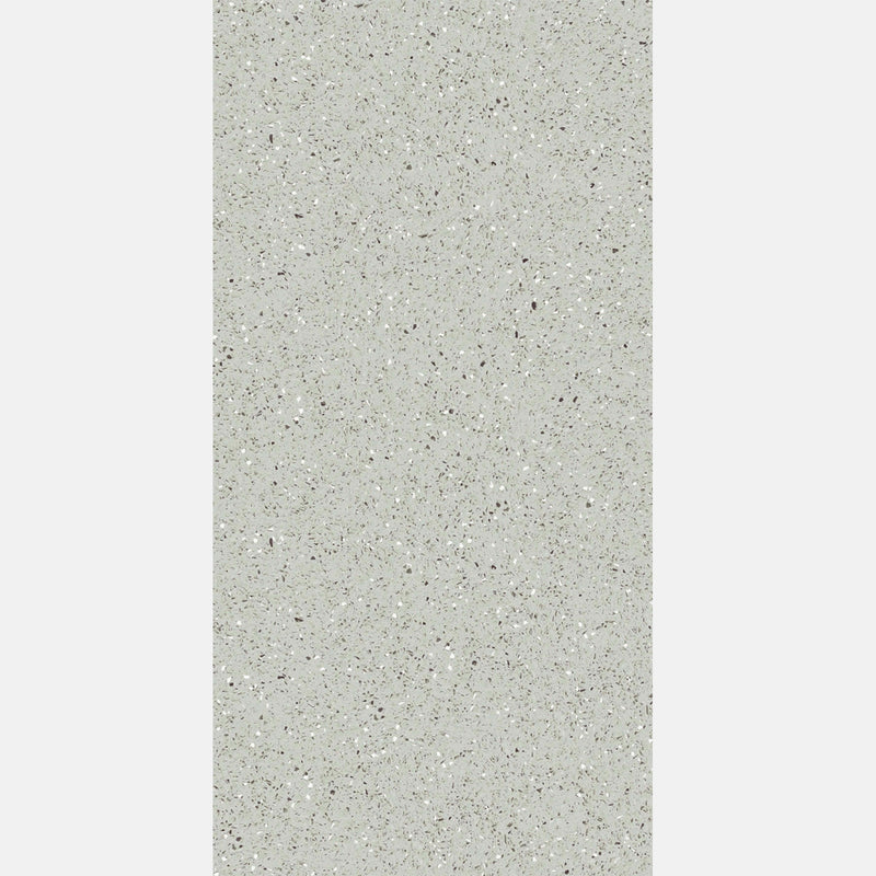 Tile | 750x1500 | terrazzo | JH15704