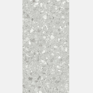 Tile | 750x1500 | terrazzo | JH15705