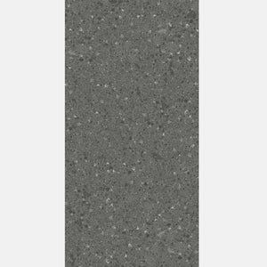 Tile | 750x1500 | terrazzo | JH15707