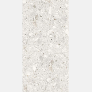 Tile | 750x1500 | terrazzo | JH15708