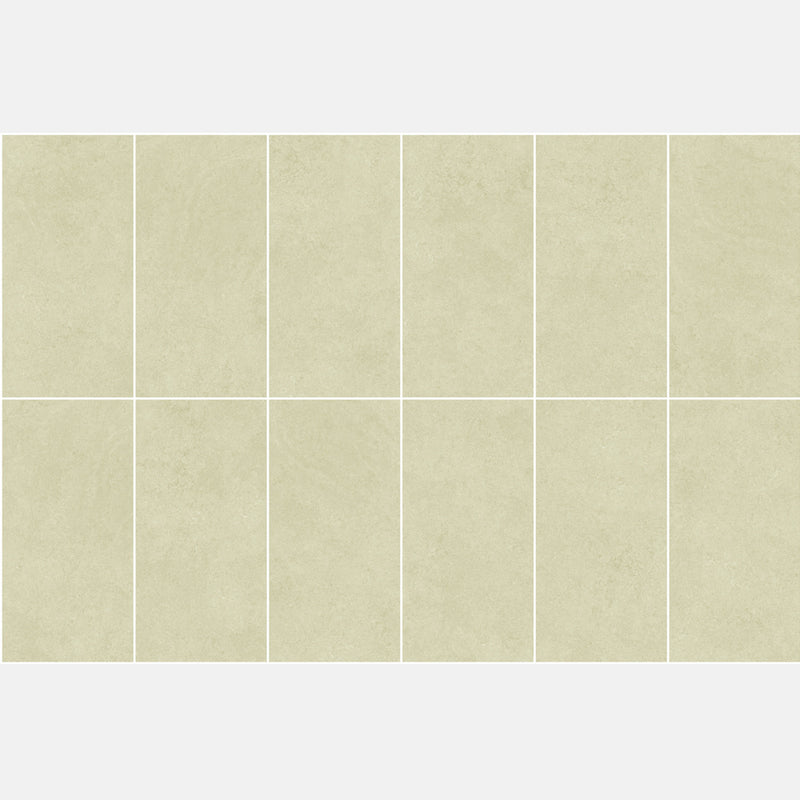 Tile | 900x1800 | Monnai | JH18352