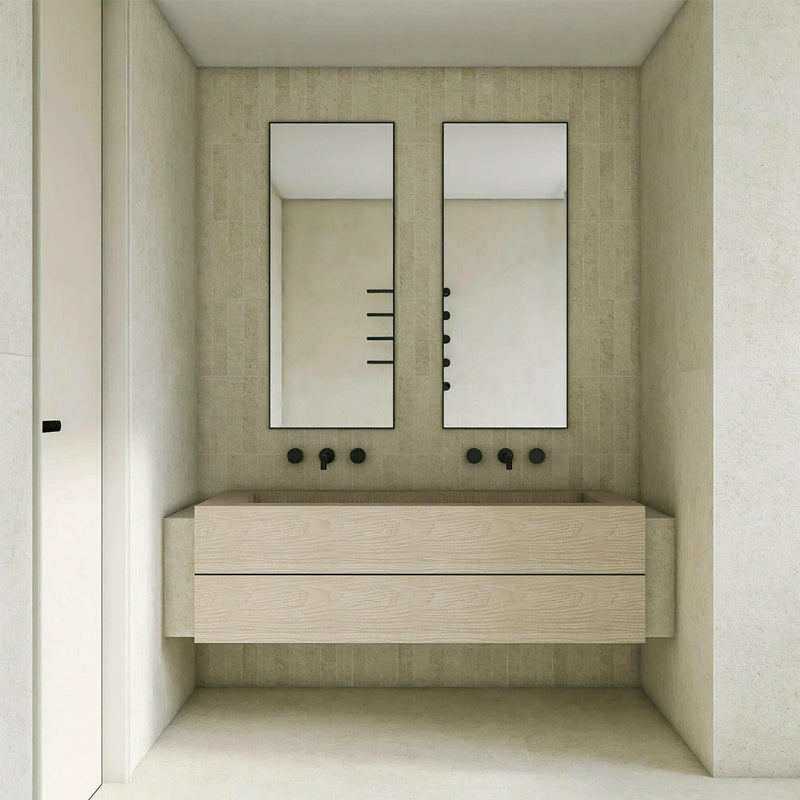 Tile | 900x1800 | Monnai | JH18352
