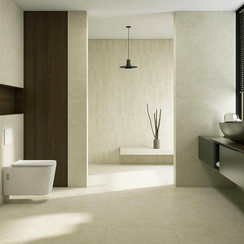 Tile | 900x1800 | Monnai | JH18352