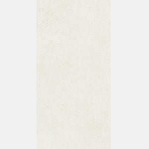 Tile | 900x1800 | Monnai | JH18353