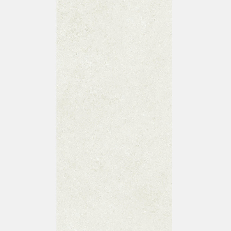 Tile | 900x1800 | Monnai | JH18353