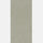JH18354