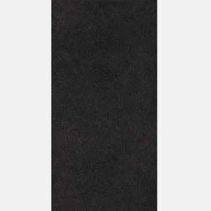 Tile | 900x1800 | Monnai | JH18355