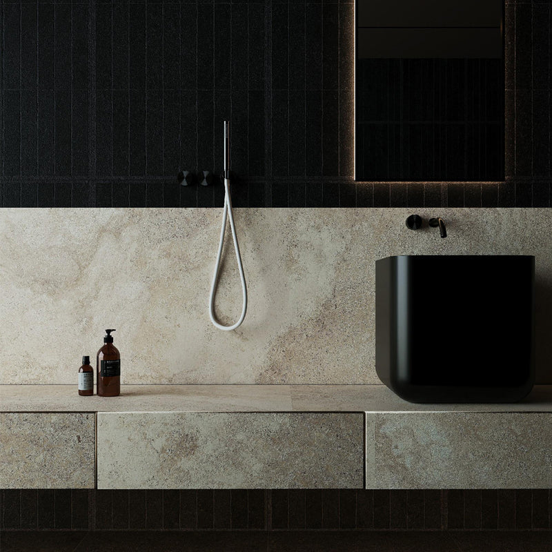 Tile | 900x1800 | Monnai | JH18355