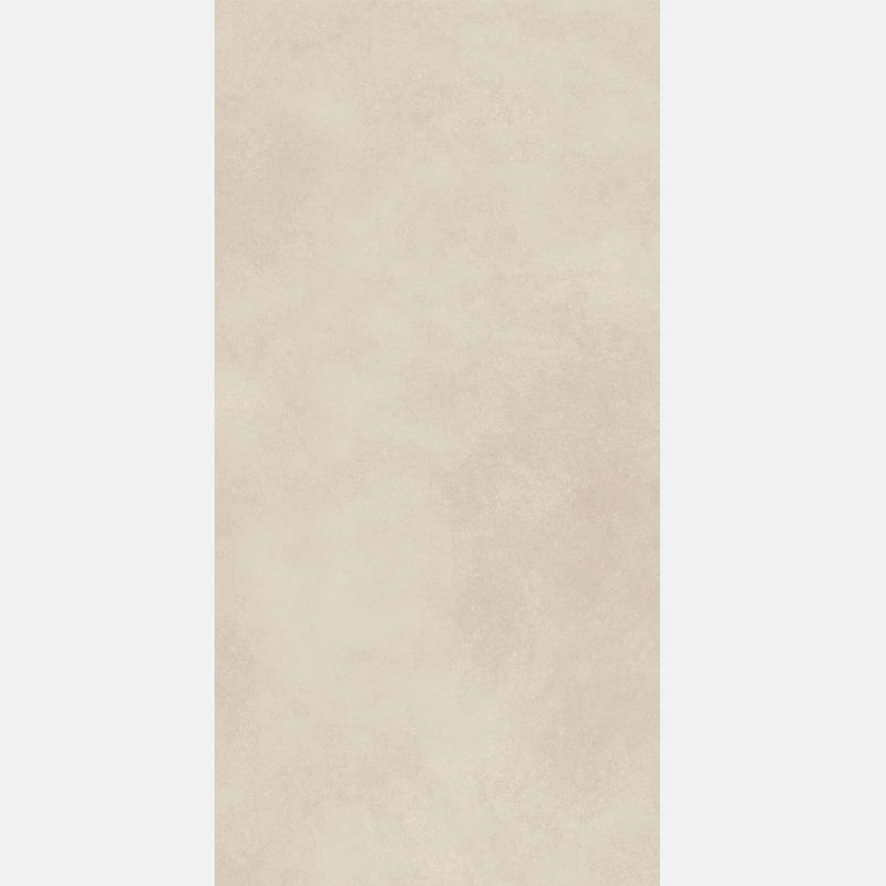 Tile | 600x1200 | LUMINOUS | JH612344