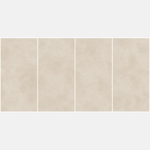 Tile | 600x1200 | LUMINOUS | JH612344